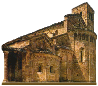 Entra nella Terra dell'Arcano