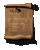 Abel Wakaam