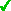 Hamemrs OnLine