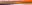 bordo_op.gif (351 byte)