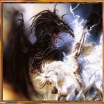 Immagine del racconto