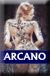 Il Libro Arcano