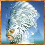 Athenas
