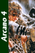 La quarta Era
