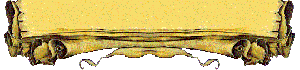 _dniasae.gif (8092 byte)