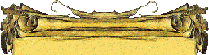 _uniasae.gif (9872 byte)