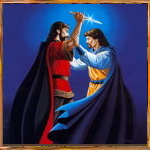Immagine del racconto