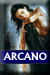 Arcano, la Seconda Era