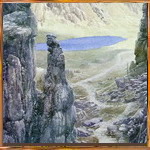 Immagine del racconto