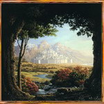 Immagine del racconto